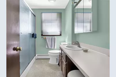 35 Sycamore Drive, Cranston, RI 02921 - Photo 14