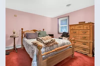 35 Sycamore Drive, Cranston, RI 02921 - Photo 12