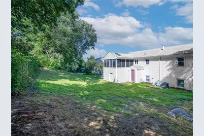 35 Sycamore Drive, Cranston, RI 02921 - Photo 2