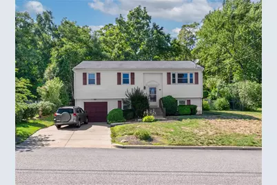 35 Sycamore Drive, Cranston, RI 02921 - Photo 1