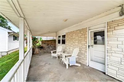 40 Cleveland Street, West Warwick, RI 02893 - Photo 28
