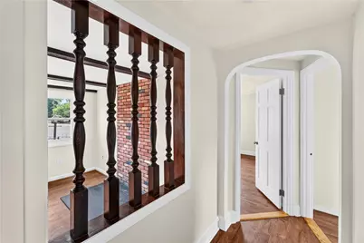 40 Cleveland Street, West Warwick, RI 02893 - Photo 20