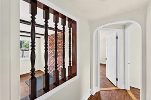 40 Cleveland St, West Warwick, RI 02893 - Photo 20