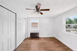 40 Cleveland St, West Warwick, RI 02893 - Photo 14