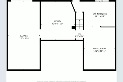40 Cleveland Street, West Warwick, RI 02893 - Photo 36