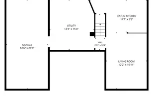 40 Cleveland St, West Warwick, RI 02893 - Photo 36