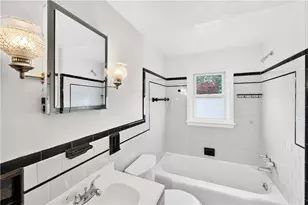 40 Cleveland St, West Warwick, RI 02893 - Photo 18