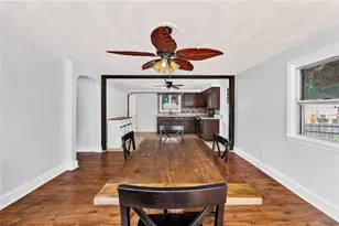 40 Cleveland St, West Warwick, RI 02893 - Photo 6