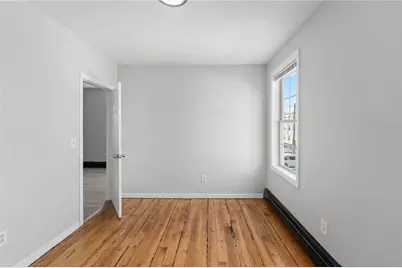 132 De Pasquale Avenue #2, Providence, RI 02903 - Photo 10