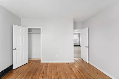 132 De Pasquale Avenue #2, Providence, RI 02903 - Photo 6