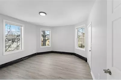 132 De Pasquale Avenue #2, Providence, RI 02903 - Photo 12