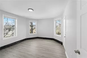 132 De Pasquale Ave, Providence, RI 02903 - Photo 12