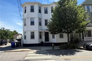 132 De Pasquale Ave, Providence, RI 02903 - Photo 1
