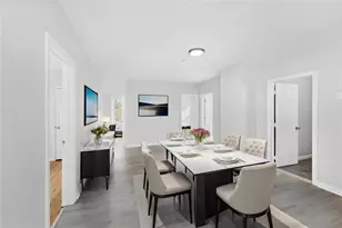 132 De Pasquale Ave, Providence, RI 02903 - Photo 1
