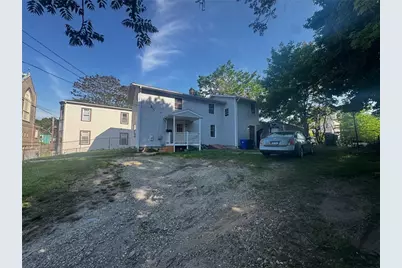 73 Benedict Street, Providence, RI 02907 - Photo 4