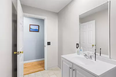 569 Smithfield Road #23, North Providence, RI 02904 - Photo 10