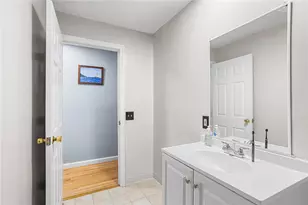 569 Smithfield Rd, North Providence, RI 02904 - Photo 10
