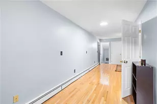 569 Smithfield Rd, North Providence, RI 02904 - Photo 14