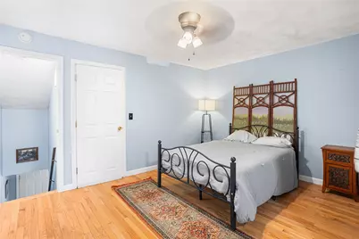 569 Smithfield Road #23, North Providence, RI 02904 - Photo 12