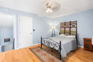 569 Smithfield Rd, North Providence, RI 02904 - Photo 12