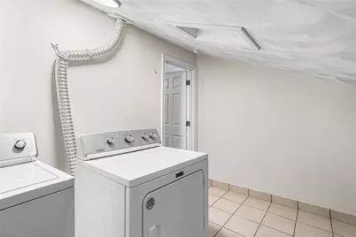 569 Smithfield Road #23, North Providence, RI 02904 - Photo 18