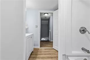 380 Brayton Rd, Tiverton, RI 02878 - Photo 28