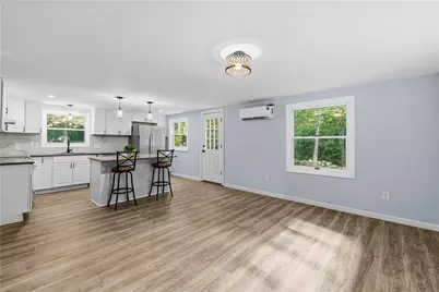 380 Brayton Road, Tiverton, RI 02878 - Photo 12