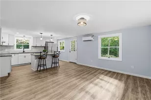 380 Brayton Rd, Tiverton, RI 02878 - Photo 12