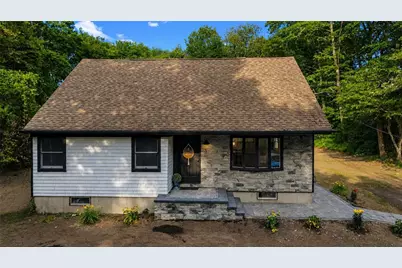 380 Brayton Road, Tiverton, RI 02878 - Photo 2