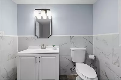 380 Brayton Road, Tiverton, RI 02878 - Photo 20