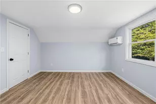 380 Brayton Rd, Tiverton, RI 02878 - Photo 22