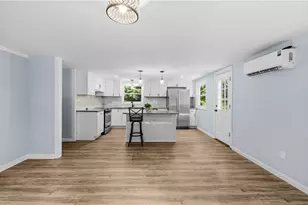 380 Brayton Rd, Tiverton, RI 02878 - Photo 16