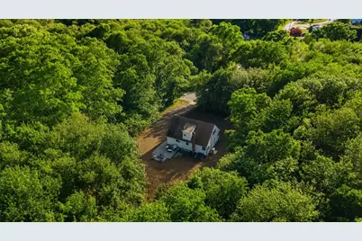 380 Brayton Road, Tiverton, RI 02878 - Photo 32
