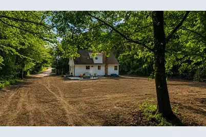 380 Brayton Road, Tiverton, RI 02878 - Photo 32