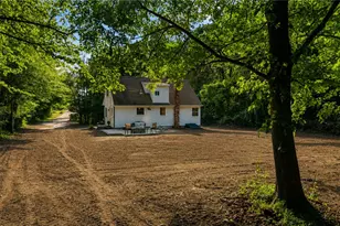 380 Brayton Rd, Tiverton, RI 02878 - Photo 32