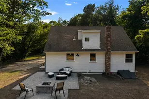 380 Brayton Rd, Tiverton, RI 02878 - Photo 30