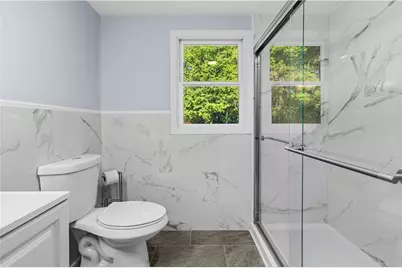 380 Brayton Road, Tiverton, RI 02878 - Photo 18