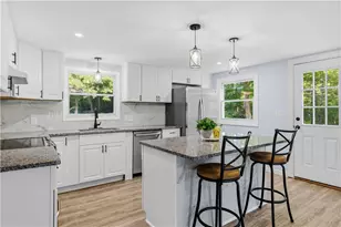 380 Brayton Rd, Tiverton, RI 02878 - Photo 8