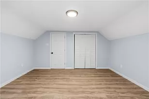 380 Brayton Rd, Tiverton, RI 02878 - Photo 26