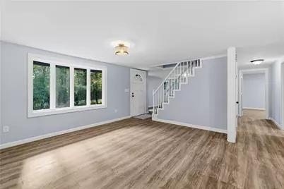 380 Brayton Road, Tiverton, RI 02878 - Photo 16