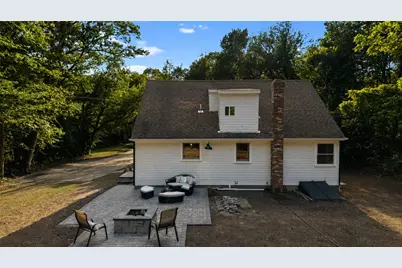 380 Brayton Road, Tiverton, RI 02878 - Photo 30