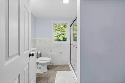 380 Brayton Road, Tiverton, RI 02878 - Photo 18