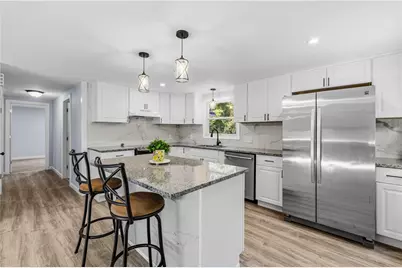380 Brayton Road, Tiverton, RI 02878 - Photo 6