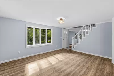 380 Brayton Road, Tiverton, RI 02878 - Photo 14