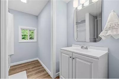 380 Brayton Road, Tiverton, RI 02878 - Photo 26
