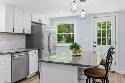 380 Brayton Road, Tiverton, RI 02878 - Photo 10