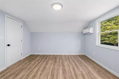 380 Brayton Road, Tiverton, RI 02878 - Photo 22