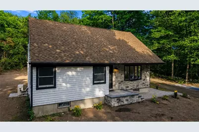 380 Brayton Road, Tiverton, RI 02878 - Photo 4