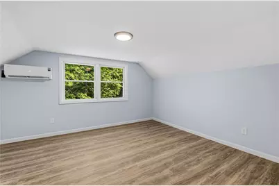 380 Brayton Road, Tiverton, RI 02878 - Photo 22