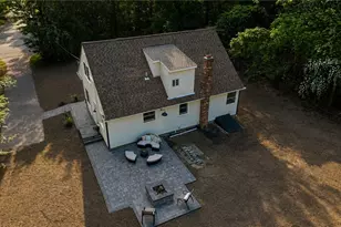380 Brayton Rd, Tiverton, RI 02878 - Photo 36